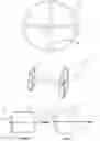 Fig. 05 - Heart valve therapeutic device