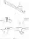 Fig. 06 - Heart valve therapeutic device