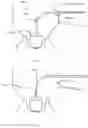 Fig. 09 - Heart valve therapeutic device
