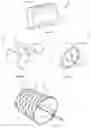 Fig. 11 - Heart valve therapeutic device