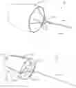 Fig. 14 - Heart valve therapeutic device