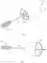Fig. 15 - Heart valve therapeutic device