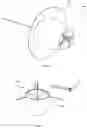 Fig. 16 - Heart valve therapeutic device