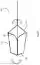 Fig. 17 - Heart valve therapeutic device