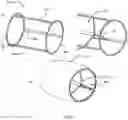 Fig. 18 - Heart valve therapeutic device