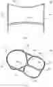 Fig. 19 - Heart valve therapeutic device