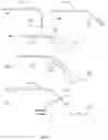 Fig. 22 - Heart valve therapeutic device