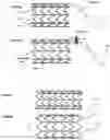 Fig. 23 - Heart valve therapeutic device