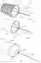 Fig. 27 - Heart valve therapeutic device