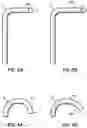 Fig. 04 - REPLACEMENT HEART VALVE SYSTEMS AND METHODS