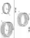 Fig. 06 - REPLACEMENT HEART VALVE SYSTEMS AND METHODS