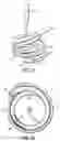 Fig. 12 - REPLACEMENT HEART VALVE SYSTEMS AND METHODS