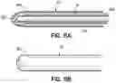 Fig. 13 - REPLACEMENT HEART VALVE SYSTEMS AND METHODS