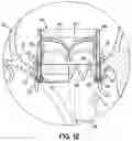 Fig. 14 - REPLACEMENT HEART VALVE SYSTEMS AND METHODS