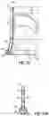 Fig. 15 - REPLACEMENT HEART VALVE SYSTEMS AND METHODS