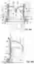 Fig. 16 - REPLACEMENT HEART VALVE SYSTEMS AND METHODS