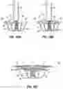 Fig. 25 - REPLACEMENT HEART VALVE SYSTEMS AND METHODS