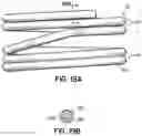 Fig. 26 - REPLACEMENT HEART VALVE SYSTEMS AND METHODS