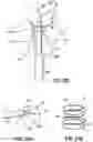 Fig. 27 - REPLACEMENT HEART VALVE SYSTEMS AND METHODS