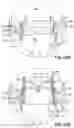 Fig. 28 - REPLACEMENT HEART VALVE SYSTEMS AND METHODS