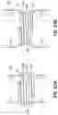 Fig. 29 - REPLACEMENT HEART VALVE SYSTEMS AND METHODS
