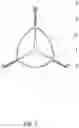 Fig. 06 - STENT OF AORTIC VALVE