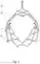 Fig. 07 - STENT OF AORTIC VALVE