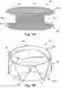 Fig. 02 - APPARATUS AND METHOD FOR REPLACING A DISEASED CARDIAC VALVE