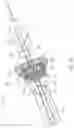 Fig. 13 - MITRAL VALVE PROSTHESIS IMPLANTATION