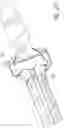 Fig. 26 - MITRAL VALVE PROSTHESIS IMPLANTATION
