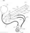 Fig. 01 - Pump bulb with control features