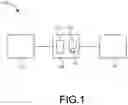 Fig. 02 - Pump bulb with control features