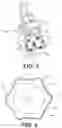 Fig. 04 - Pump bulb with control features