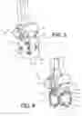 Fig. 05 - Pump bulb with control features