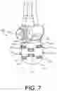 Fig. 06 - Pump bulb with control features