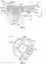 Fig. 03 - CONVERTIBLE ORTHOPAEDIC IMPLANT SYSTEMS AND METHODS