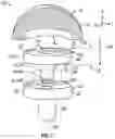 Fig. 05 - CONVERTIBLE ORTHOPAEDIC IMPLANT SYSTEMS AND METHODS