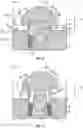 Fig. 08 - CONVERTIBLE ORTHOPAEDIC IMPLANT SYSTEMS AND METHODS