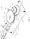 Fig. 07 - Systems and methods for filling material