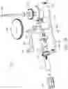 Fig. 11 - Systems and methods for filling material