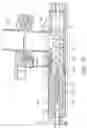 Fig. 18 - Systems and methods for filling material