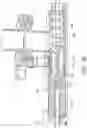 Fig. 19 - Systems and methods for filling material