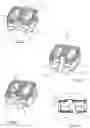 Fig. 10 - INTERBODY CAGE AND METHOD OF INSERTION