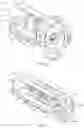 Fig. 02 - Expandable lordosis intervertebral implants