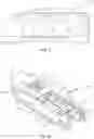 Fig. 05 - Expandable lordosis intervertebral implants