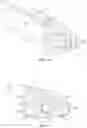 Fig. 09 - Expandable lordosis intervertebral implants