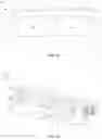 Fig. 14 - Expandable lordosis intervertebral implants