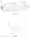 Fig. 15 - Expandable lordosis intervertebral implants