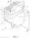 Fig. 02 - Spinal Prothesis