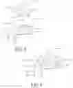Fig. 08 - Spinal Prothesis